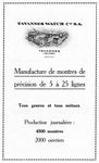 Tavannes 1929 264.jpg